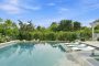 8 Red Mill Lane Nantucket Rental Thumb 38