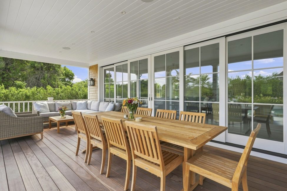                                     8 Red Mill Lane Nantucket Rental Image 44
                                