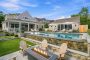 8 Red Mill Lane Nantucket Rental Thumb 1