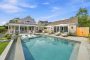 8 Red Mill Lane Nantucket Rental Thumb 35