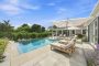8 Red Mill Lane Nantucket Rental Thumb 39