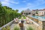 8 Red Mill Lane Nantucket Rental Thumb 40