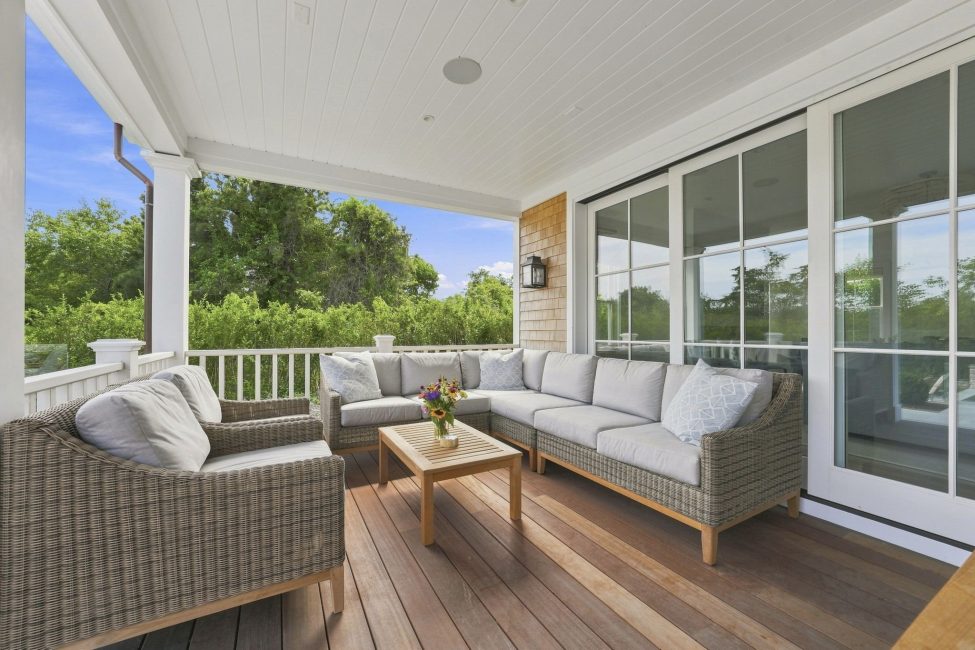                                     8 Red Mill Lane Nantucket Rental Image 44
                                