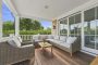 8 Red Mill Lane Nantucket Rental Thumb 34