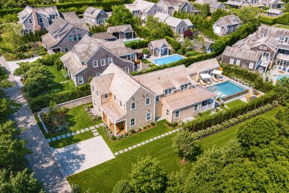 8 Red Mill Lane