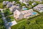 8 Red Mill Lane Nantucket Rental Thumb 0