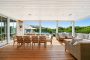 8 Red Mill Lane Nantucket Rental Thumb 8