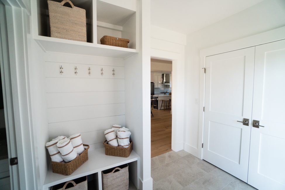                                     19 Honeysuckle Drive Nantucket Rental Image 43
                                