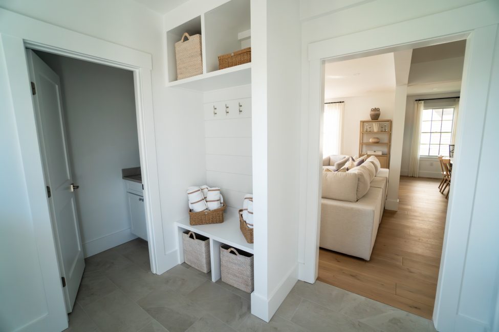                                     19 Honeysuckle Drive Nantucket Rental Image 43
                                