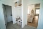 19 Honeysuckle Drive Nantucket Rental Thumb 3