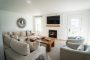 19 Honeysuckle Drive Nantucket Rental Thumb 6