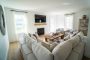 19 Honeysuckle Drive Nantucket Rental Thumb 4