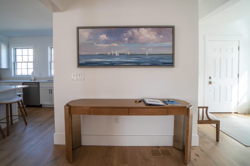                                     19 Honeysuckle Drive Nantucket Rental Image 43
                                