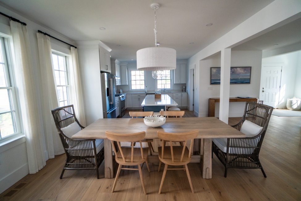                                     19 Honeysuckle Drive Nantucket Rental Image 43
                                