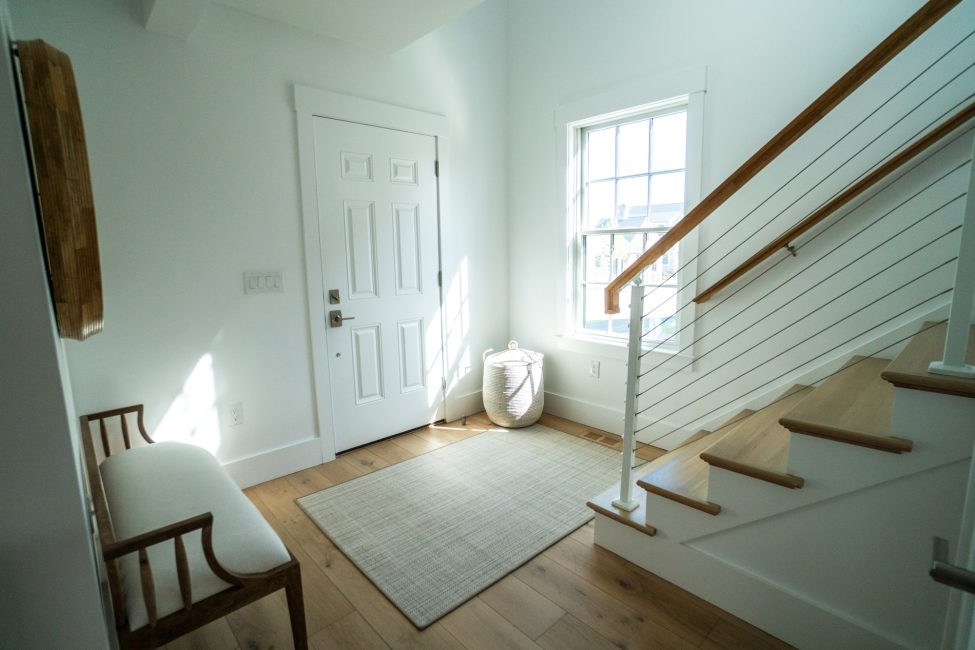                                    19 Honeysuckle Drive Nantucket Rental Image 43
                                