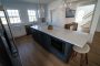 19 Honeysuckle Drive Nantucket Rental Thumb 14