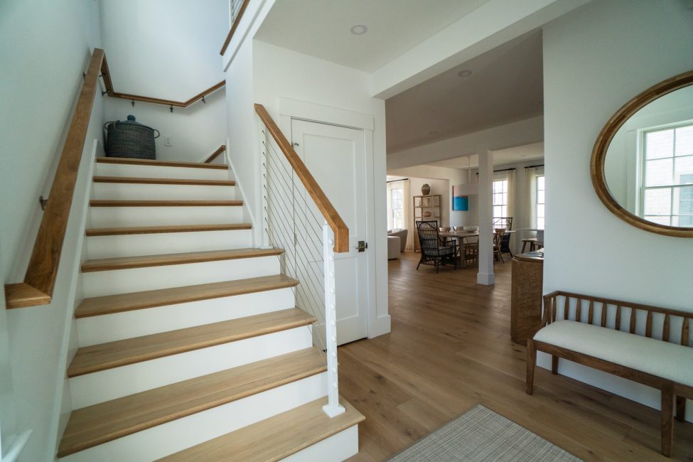                                     19 Honeysuckle Drive Nantucket Rental Image 43
                                