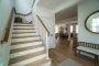 19 Honeysuckle Drive Nantucket Rental Thumb 16