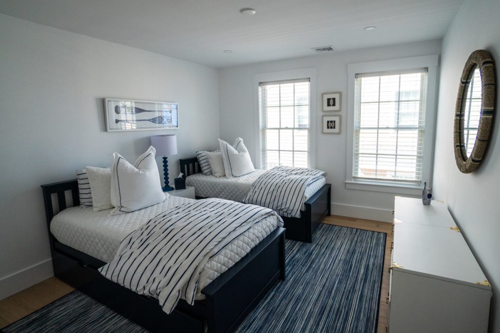                                     19 Honeysuckle Drive Nantucket Rental Image 43
                                