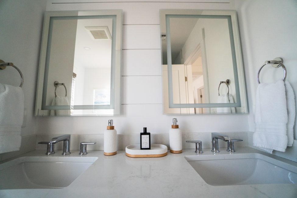                                     19 Honeysuckle Drive Nantucket Rental Image 43
                                