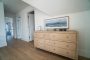 19 Honeysuckle Drive Nantucket Rental Thumb 19