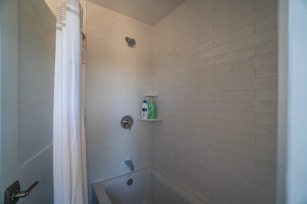                                     19 Honeysuckle Drive Nantucket Rental Image 43
                                