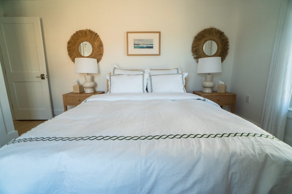                                     19 Honeysuckle Drive Nantucket Rental Image 43
                                