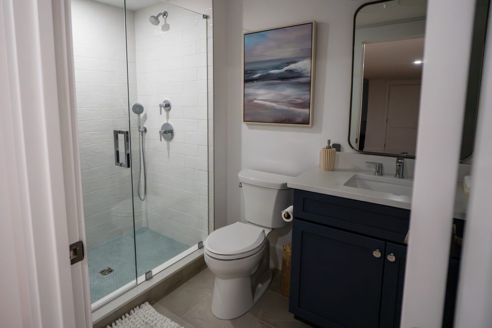                                     19 Honeysuckle Drive Nantucket Rental Image 43
                                