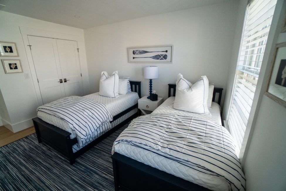                                     19 Honeysuckle Drive Nantucket Rental Image 43
                                