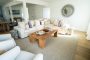 19 Honeysuckle Drive Nantucket Rental Thumb 7