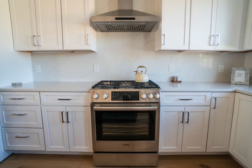                                     19 Honeysuckle Drive Nantucket Rental Image 43
                                