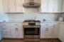 19 Honeysuckle Drive Nantucket Rental Thumb 13