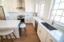 19 Honeysuckle Drive Nantucket Rental Thumb 12