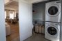 19 Honeysuckle Drive Nantucket Rental Thumb 2