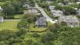 13 Baxter Road Nantucket Rental Thumb 1