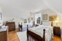 13 Baxter Road Nantucket Rental Thumb 22
