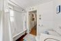 13 Baxter Road Nantucket Rental Thumb 20