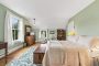 13 Baxter Road Nantucket Rental Thumb 16