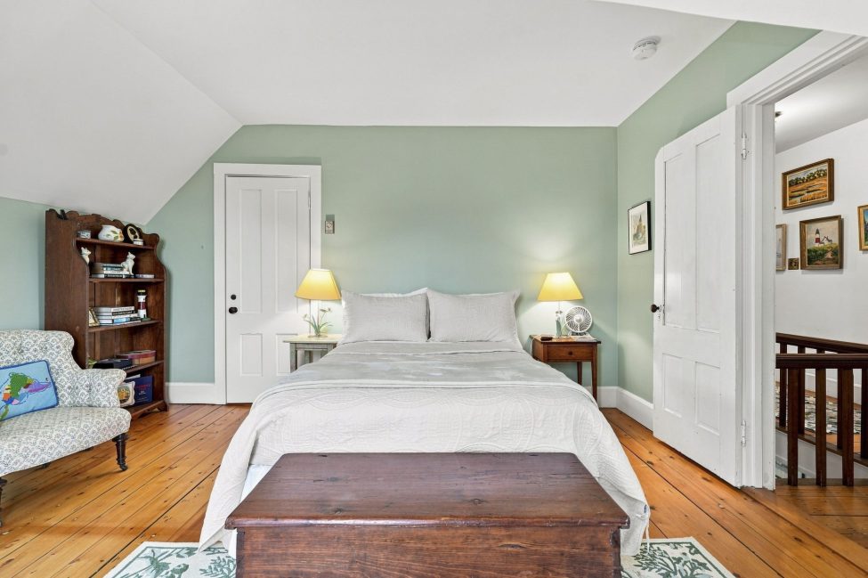                                     13 Baxter Road Nantucket Rental Image 36
                                