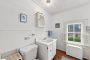 13 Baxter Road Nantucket Rental Thumb 21