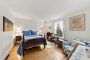 13 Baxter Road Nantucket Rental Thumb 13