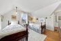 13 Baxter Road Nantucket Rental Thumb 23