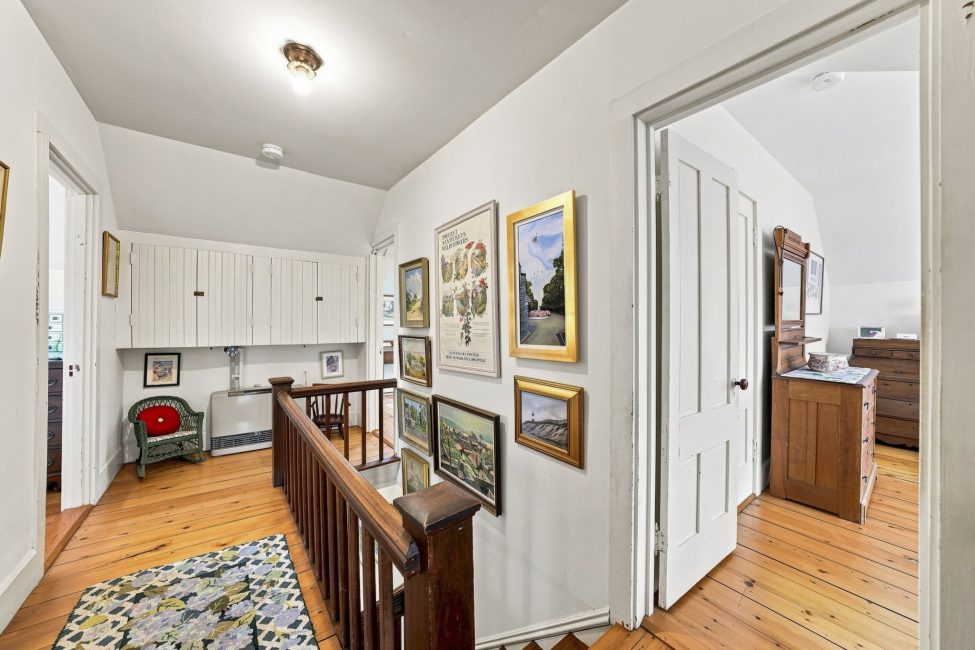                                     13 Baxter Road Nantucket Rental Image 36
                                