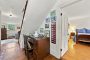 13 Baxter Road Nantucket Rental Thumb 12