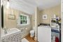 13 Baxter Road Nantucket Rental Thumb 25