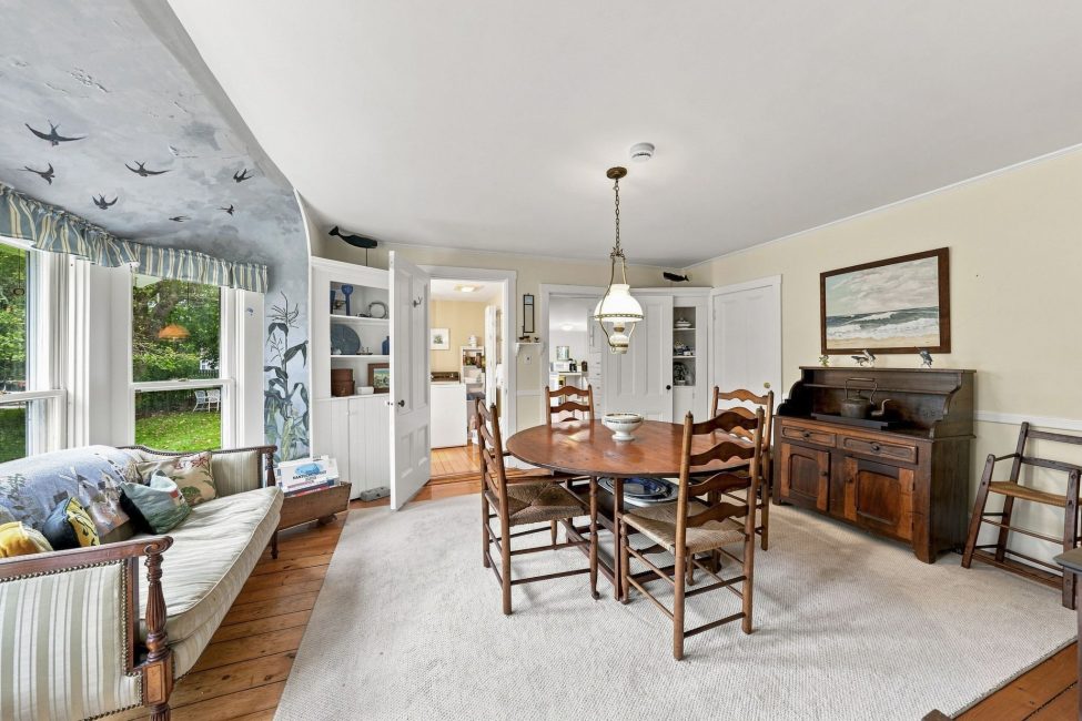                                     13 Baxter Road Nantucket Rental Image 36
                                