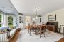 13 Baxter Road Nantucket Rental Thumb 8