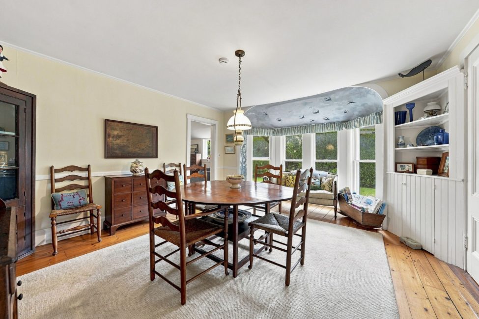                                     13 Baxter Road Nantucket Rental Image 36
                                