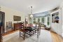 13 Baxter Road Nantucket Rental Thumb 9