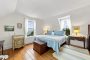 13 Baxter Road Nantucket Rental Thumb 18